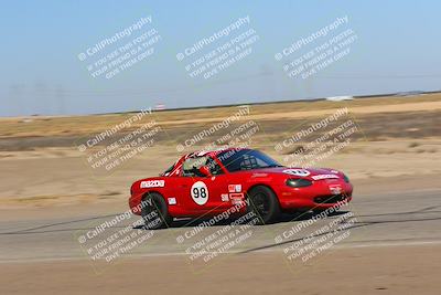 media/Oct-15-2023-CalClub SCCA (Sun) [[64237f672e]]/Group 4/Race/